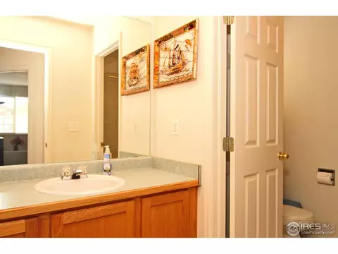 5850 E 118th Pl, Thornton, CO 80233 photo 15