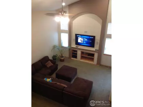 6630 Stagecoach Ave, Firestone, CO 80504 photo 6
