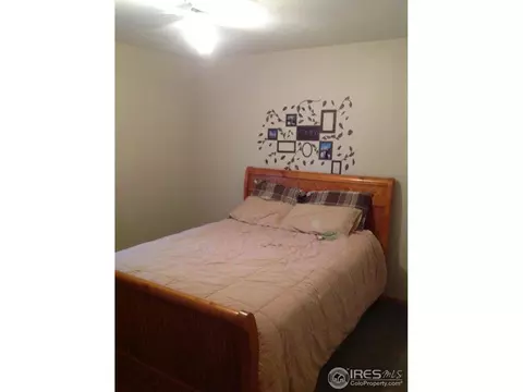 6630 Stagecoach Ave, Firestone, CO 80504 photo 7