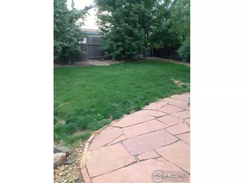 6630 Stagecoach Ave, Firestone, CO 80504 photo 9