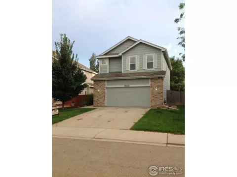 6630 Stagecoach Ave, Firestone, CO 80504 photo 1