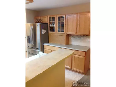 6630 Stagecoach Ave, Firestone, CO 80504 photo 4