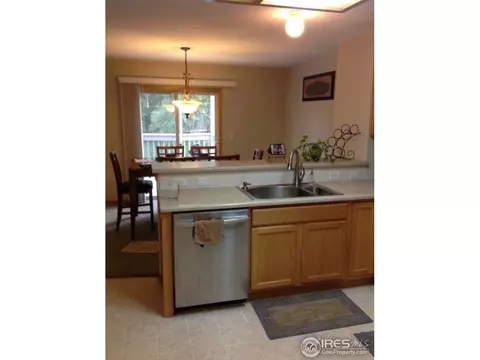 6630 Stagecoach Ave, Firestone, CO 80504 photo 3
