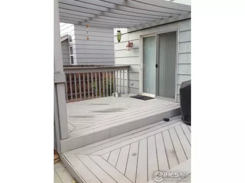 6630 Stagecoach Ave, Firestone, CO 80504 photo 8