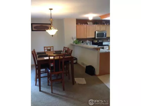 6630 Stagecoach Ave, Firestone, CO 80504 photo 5