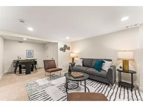 30 E Bayaud Ave, Denver, CO 80209 photo 26
