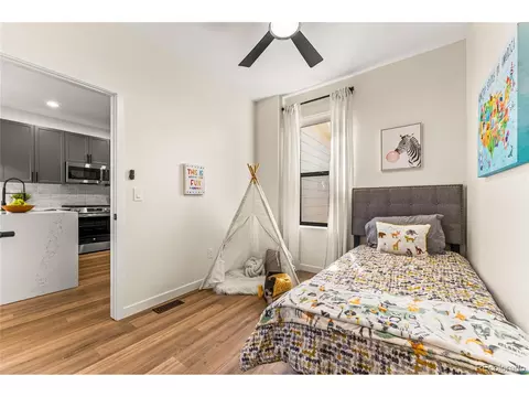 30 E Bayaud Ave, Denver, CO 80209 photo 19