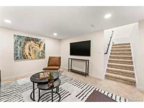 30 E Bayaud Ave, Denver, CO 80209 photo 23