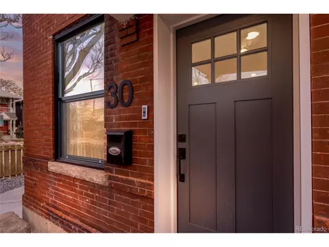 30 E Bayaud Ave, Denver, CO 80209 photo 28