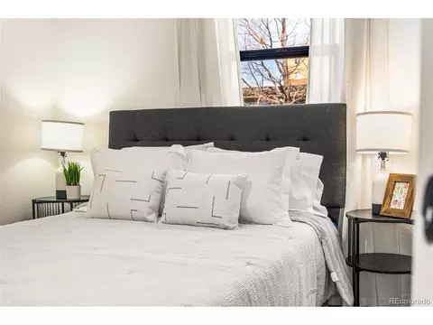 30 E Bayaud Ave, Denver, CO 80209 photo 18