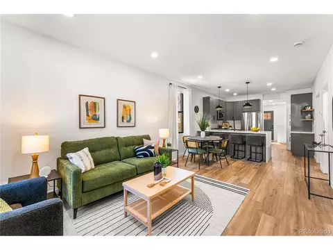 30 E Bayaud Ave, Denver, CO 80209 photo 2