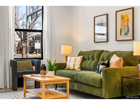 30 E Bayaud Ave, Denver, CO 80209 photo 5