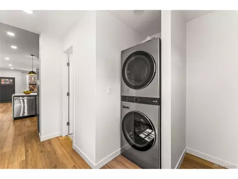 30 E Bayaud Ave, Denver, CO 80209 photo 16