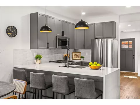 30 E Bayaud Ave, Denver, CO 80209 photo 13