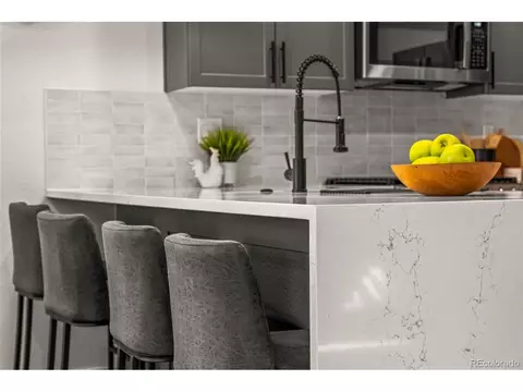 30 E Bayaud Ave, Denver, CO 80209 photo 11