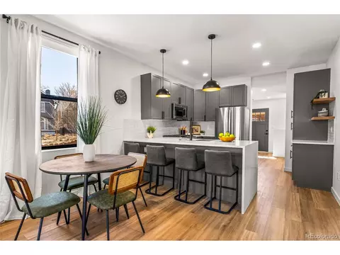 30 E Bayaud Ave, Denver, CO 80209 photo 3