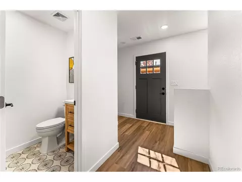 30 E Bayaud Ave, Denver, CO 80209 photo 15