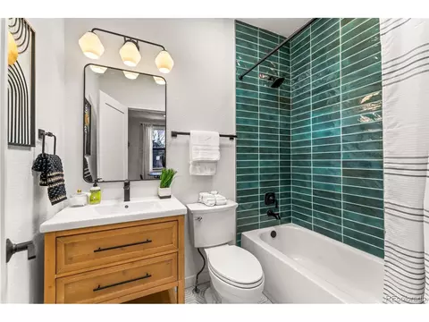 30 E Bayaud Ave, Denver, CO 80209 photo 21