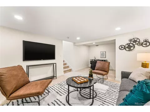 30 E Bayaud Ave, Denver, CO 80209 photo 24