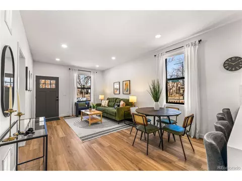 30 E Bayaud Ave, Denver, CO 80209 photo 4