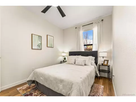 30 E Bayaud Ave, Denver, CO 80209 photo 17