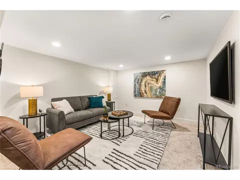 30 E Bayaud Ave, Denver, CO 80209 photo 25