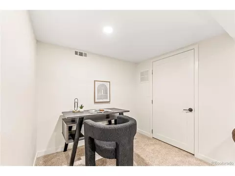 30 E Bayaud Ave, Denver, CO 80209 photo 27