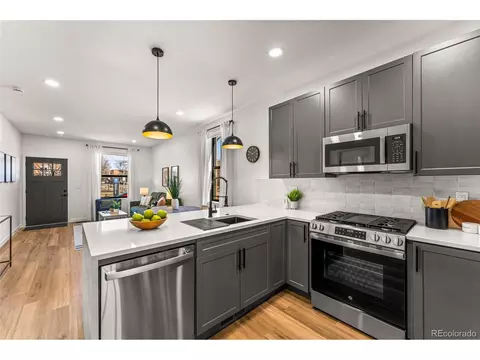 30 E Bayaud Ave, Denver, CO 80209 photo 9