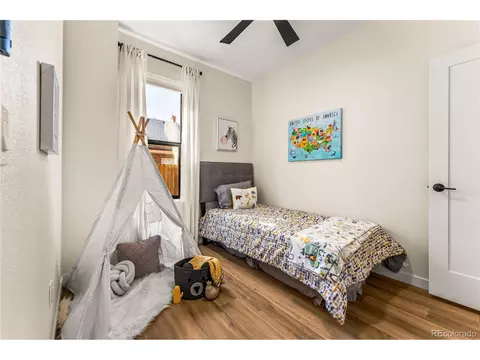 30 E Bayaud Ave, Denver, CO 80209 photo 20
