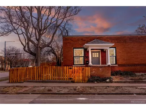 30 E Bayaud Ave, Denver, CO 80209 photo 29