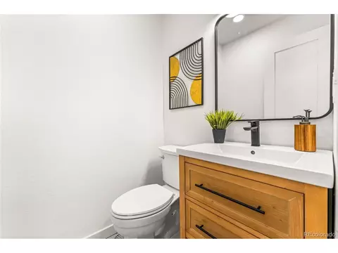 30 E Bayaud Ave, Denver, CO 80209 photo 22