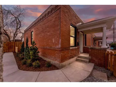 30 E Bayaud Ave, Denver, CO 80209 photo 30