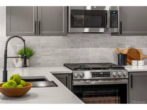 30 E Bayaud Ave, Denver, CO 80209 photo 14