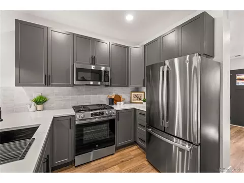 30 E Bayaud Ave, Denver, CO 80209 photo 8