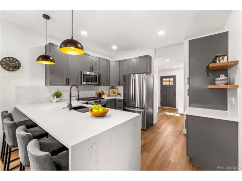30 E Bayaud Ave, Denver, CO 80209 photo 6