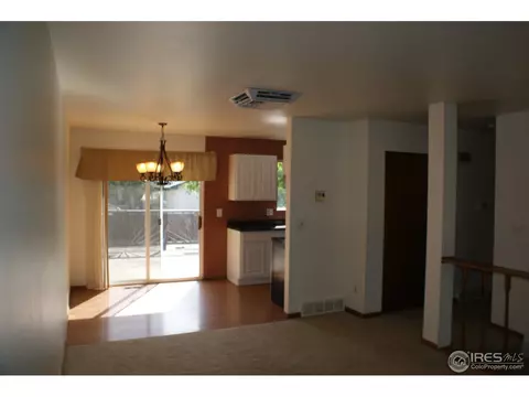 258 4th St, Firestone, CO 80520 photo 4