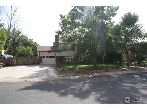 258 4th St, Firestone, CO 80520 photo 1
