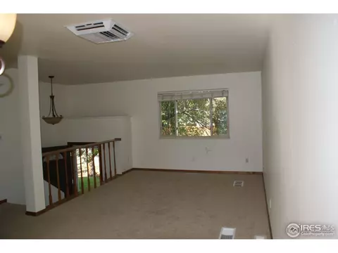 258 4th St, Firestone, CO 80520 photo 2