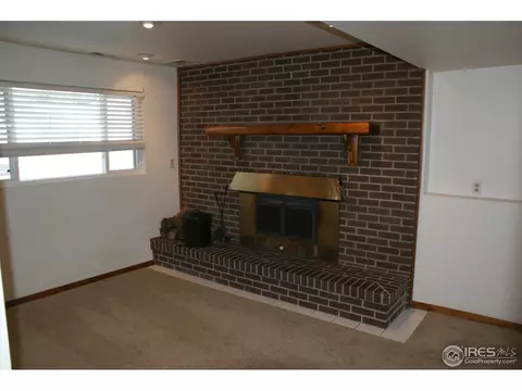 258 4th St, Firestone, CO 80520 photo 5