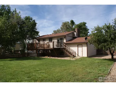 258 4th St, Firestone, CO 80520 photo 7