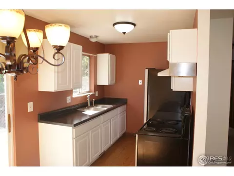258 4th St, Firestone, CO 80520 photo 3