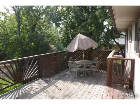 258 4th St, Firestone, CO 80520 photo 6