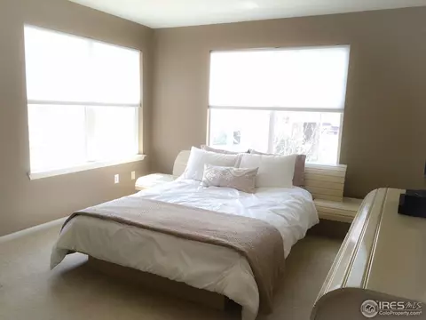 138 Eagle Valley Dr, Lyons, CO 80540 photo 17