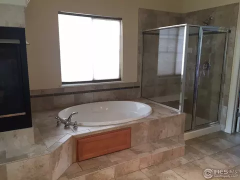 138 Eagle Valley Dr, Lyons, CO 80540 photo 16