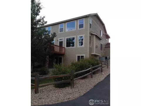 138 Eagle Valley Dr, Lyons, CO 80540 photo 23