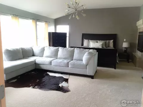 138 Eagle Valley Dr, Lyons, CO 80540 photo 13