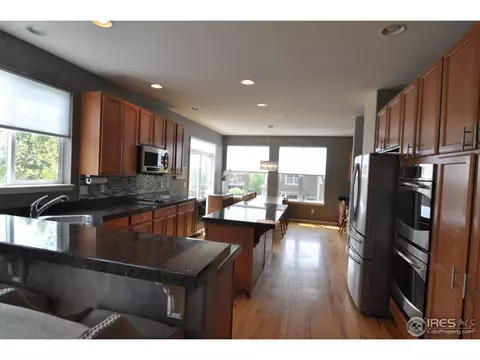 138 Eagle Valley Dr, Lyons, CO 80540 photo 7