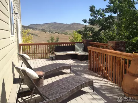 138 Eagle Valley Dr, Lyons, CO 80540 photo 21