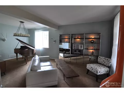 138 Eagle Valley Dr, Lyons, CO 80540 photo 9