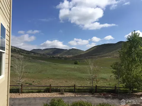 138 Eagle Valley Dr, Lyons, CO 80540 photo 22